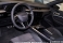 Q8 Cinza 2024 - Audi - São Paulo cód.39606