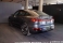 Q8 Cinza 2024 - Audi - São Paulo cód.39606