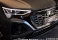 Q8 Cinza 2024 - Audi - São Paulo cód.39606