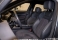 Q8 Cinza 2024 - Audi - São Paulo cód.39606