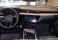 Q8 Cinza 2024 - Audi - São Paulo cód.39606