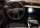 Q8 Cinza 2024 - Audi - São Paulo cód.39606