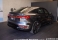 Q8 Cinza 2024 - Audi - São Paulo cód.39606