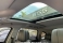 Tiggo 8 Branco 2022 - Chery - São Paulo cód.39628