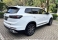 Tiggo 8 Branco 2022 - Chery - São Paulo cód.39628