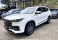 Tiggo 8 Branco 2022 - Chery - São Paulo cód.39628