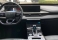 Tiggo 8 Branco 2022 - Chery - São Paulo cód.39628
