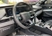 Tiggo 8 Branco 2022 - Chery - São Paulo cód.39628
