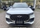Tiggo 8 Branco 2022 - Chery - São Paulo cód.39628