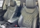 Tiggo 8 Branco 2022 - Chery - São Paulo cód.39628