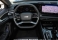 A5 Azul 2025 - Audi - São Paulo cód.38949