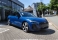 A5 Azul 2025 - Audi - São Paulo cód.38949