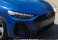 A5 Azul 2025 - Audi - São Paulo cód.38949