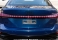 A5 Azul 2025 - Audi - São Paulo cód.38949