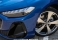 A5 Azul 2025 - Audi - São Paulo cód.38949