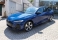A5 Azul 2025 - Audi - São Paulo cód.38949
