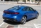 A5 Azul 2025 - Audi - São Paulo cód.38949