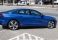 A5 Azul 2025 - Audi - São Paulo cód.38949