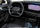 A5 Azul 2025 - Audi - São Paulo cód.38949