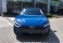 A5 Azul 2025 - Audi - São Paulo cód.38949