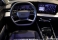 Q3 Azul 2026 - Audi - São Paulo cód.39616