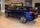 Q3 Azul 2026 - Audi - São Paulo cód.39616