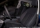 Q3 Azul 2026 - Audi - São Paulo cód.39616