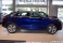 Q3 Azul 2026 - Audi - São Paulo cód.39616