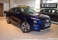 Q3 Azul 2026 - Audi - São Paulo cód.39616