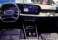 Q3 Azul 2026 - Audi - São Paulo cód.39616