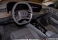 Q3 Azul 2026 - Audi - São Paulo cód.39616