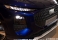 Q3 Azul 2026 - Audi - São Paulo cód.39616