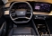 Q3 Azul 2026 - Audi - São Paulo cód.39616