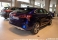 Q3 Azul 2026 - Audi - São Paulo cód.39616