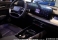 Q3 Azul 2026 - Audi - São Paulo cód.39616