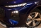 Q3 Azul 2026 - Audi - São Paulo cód.39616