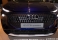 Q3 Azul 2026 - Audi - São Paulo cód.39616