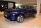 Q3 Azul 2026 - Audi - São Paulo cód.39616