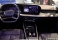 Q3 Azul 2026 - Audi - São Paulo cód.39616