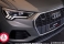 Q3 Cinza 2023 - Audi - São Paulo cód.39476