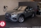 Q3 Cinza 2023 - Audi - São Paulo cód.39476