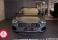 Q3 Cinza 2023 - Audi - São Paulo cód.39476
