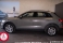 Q3 Cinza 2023 - Audi - São Paulo cód.39476