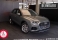 Q3 Cinza 2023 - Audi - São Paulo cód.39476