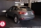 Q3 Cinza 2023 - Audi - São Paulo cód.39476