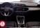 Q3 Cinza 2023 - Audi - São Paulo cód.39476