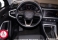 Q3 Cinza 2023 - Audi - São Paulo cód.39476