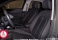 Q3 Cinza 2023 - Audi - São Paulo cód.39476