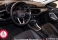 Q3 Cinza 2023 - Audi - São Paulo cód.39476