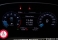 Q3 Cinza 2023 - Audi - São Paulo cód.39476